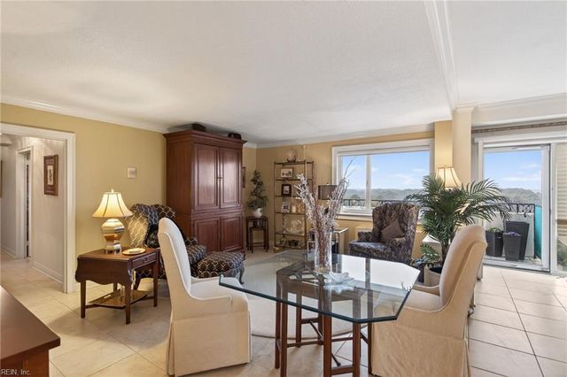 7320 Glenroie Ave Apt 12C, Norfolk, VA 23505