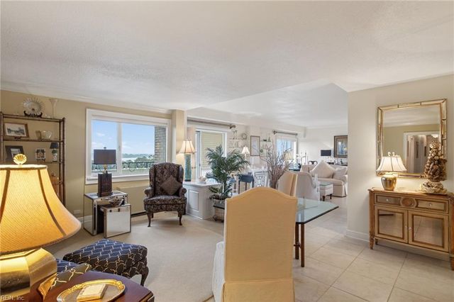 7320 Glenroie Ave Apt 12C, Norfolk, VA 23505