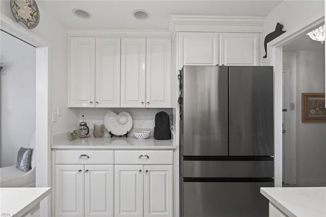 7320 Glenroie Ave Apt 12C, Norfolk, VA 23505