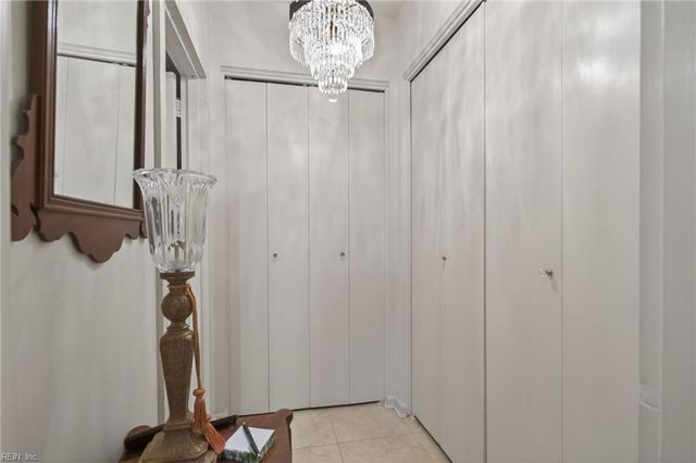 7320 Glenroie Ave Apt 12C, Norfolk, VA 23505