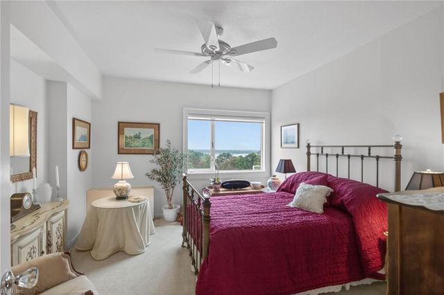 7320 Glenroie Ave Apt 12C, Norfolk, VA 23505