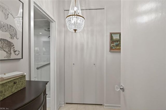 7320 Glenroie Ave Apt 12C, Norfolk, VA 23505