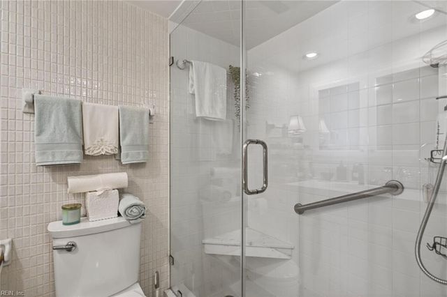 7320 Glenroie Ave Apt 12C, Norfolk, VA 23505