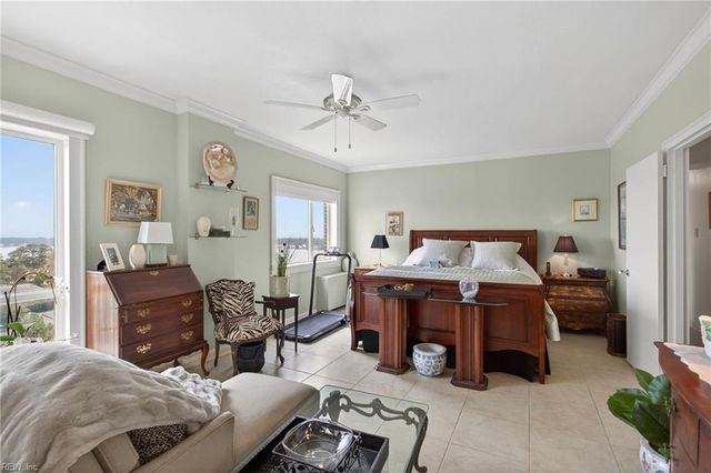 7320 Glenroie Ave Apt 12C, Norfolk, VA 23505