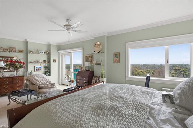 7320 Glenroie Ave Apt 12C, Norfolk, VA 23505