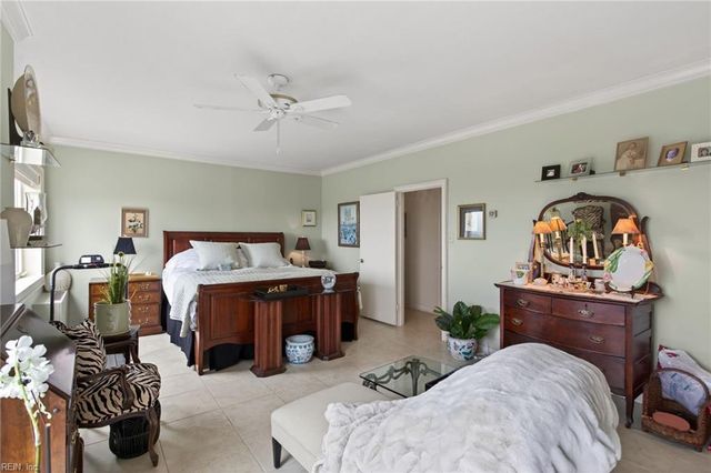 7320 Glenroie Ave Apt 12C, Norfolk, VA 23505