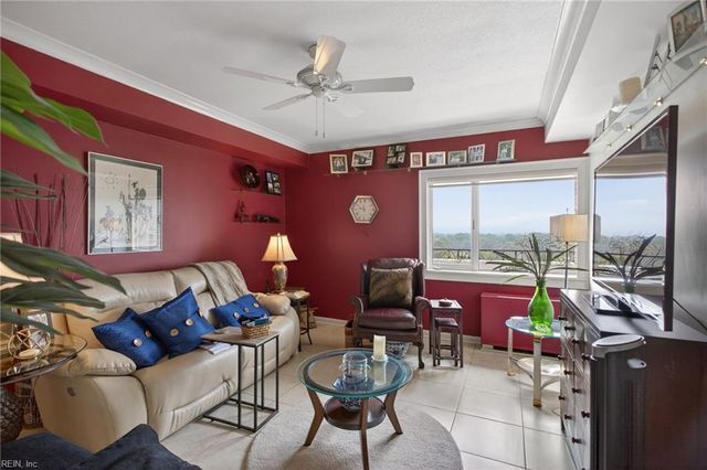 7320 Glenroie Ave Apt 12C, Norfolk, VA 23505