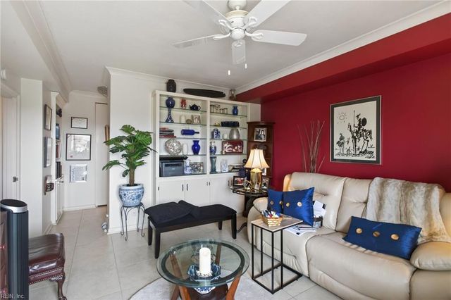 7320 Glenroie Ave Apt 12C, Norfolk, VA 23505