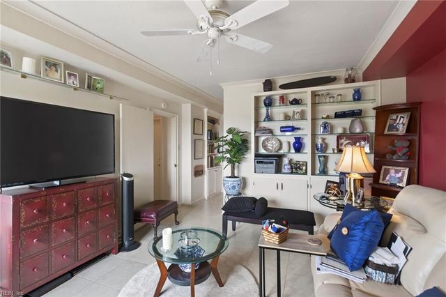 7320 Glenroie Ave Apt 12C, Norfolk, VA 23505