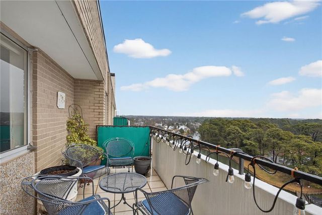 7320 Glenroie Ave Apt 12C, Norfolk, VA 23505