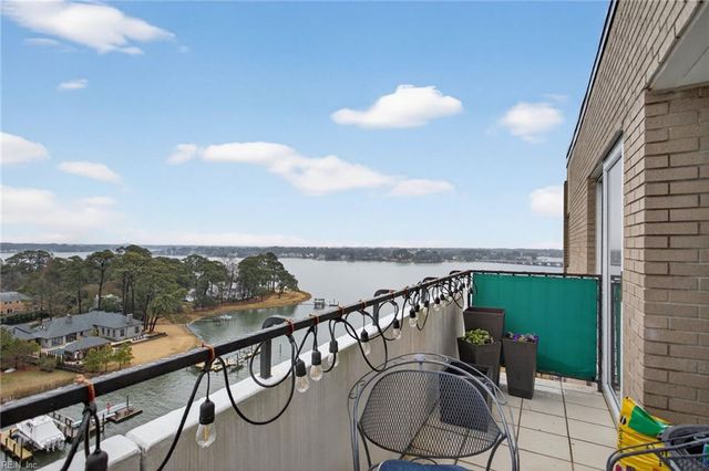 7320 Glenroie Ave Apt 12C, Norfolk, VA 23505