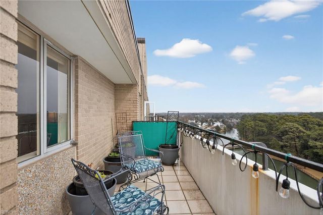 7320 Glenroie Ave Apt 12C, Norfolk, VA 23505