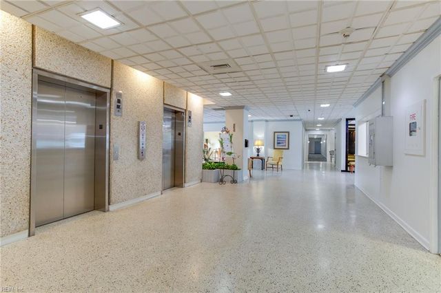 7320 Glenroie Ave Apt 12C, Norfolk, VA 23505