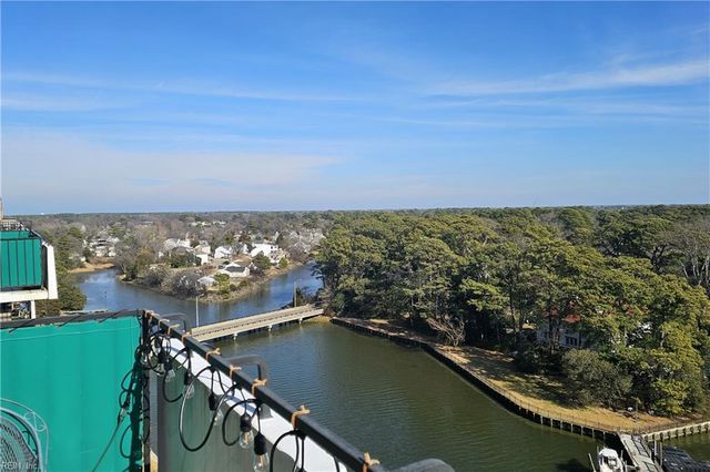 7320 Glenroie Ave Apt 12C, Norfolk, VA 23505