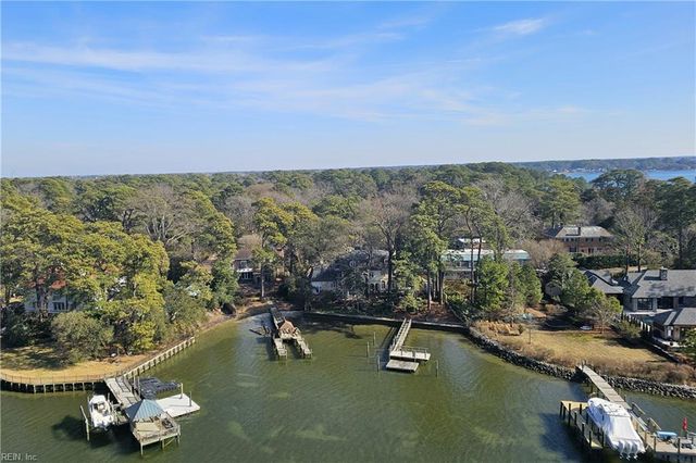 7320 Glenroie Ave Apt 12C, Norfolk, VA 23505