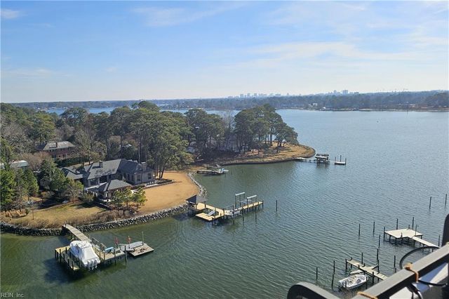 7320 Glenroie Ave Apt 12C, Norfolk, VA 23505