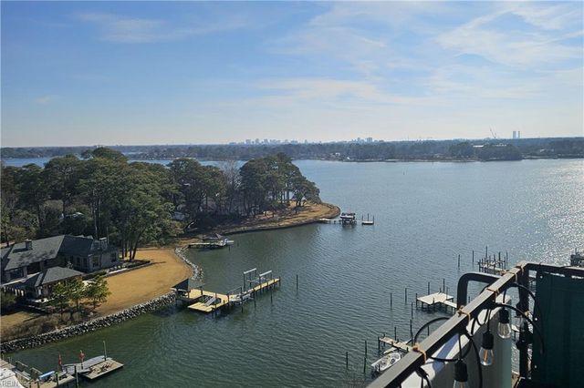 7320 Glenroie Ave Apt 12C, Norfolk, VA 23505