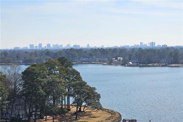 7320 Glenroie Ave Apt 12C, Norfolk, VA 23505