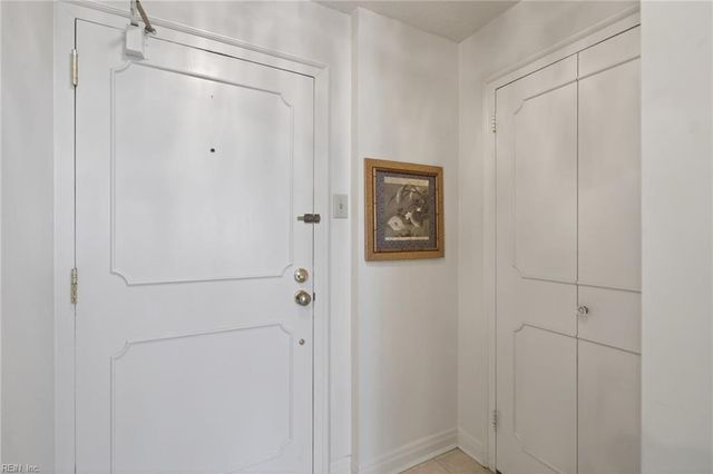 7320 Glenroie Ave Apt 12C, Norfolk, VA 23505