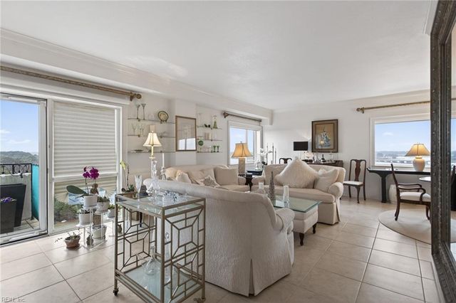 7320 Glenroie Ave Apt 12C, Norfolk, VA 23505