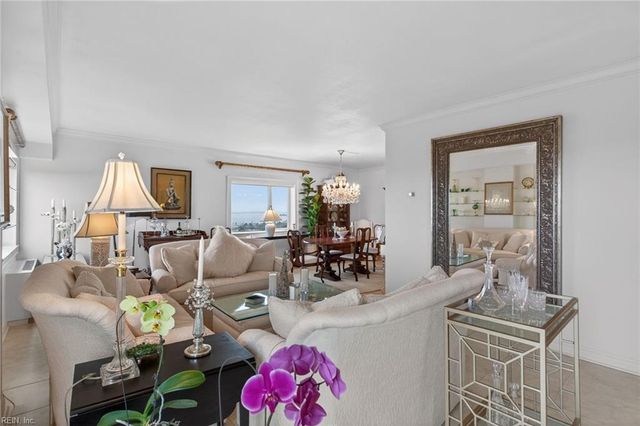 7320 Glenroie Ave Apt 12C, Norfolk, VA 23505