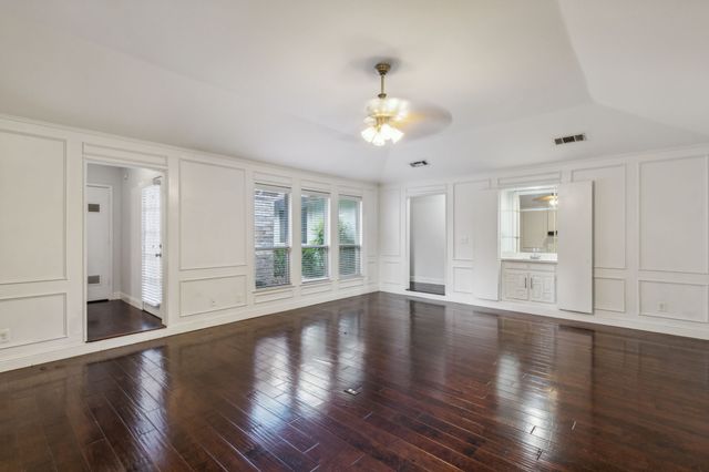 3805 Covinton Lane, Plano, TX 75023