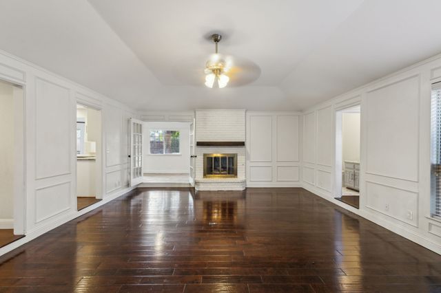 3805 Covinton Lane, Plano, TX 75023