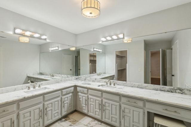 3805 Covinton Lane, Plano, TX 75023