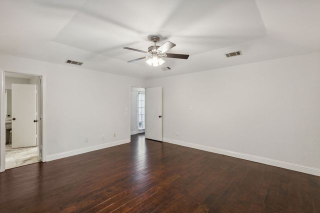 3805 Covinton Lane, Plano, TX 75023