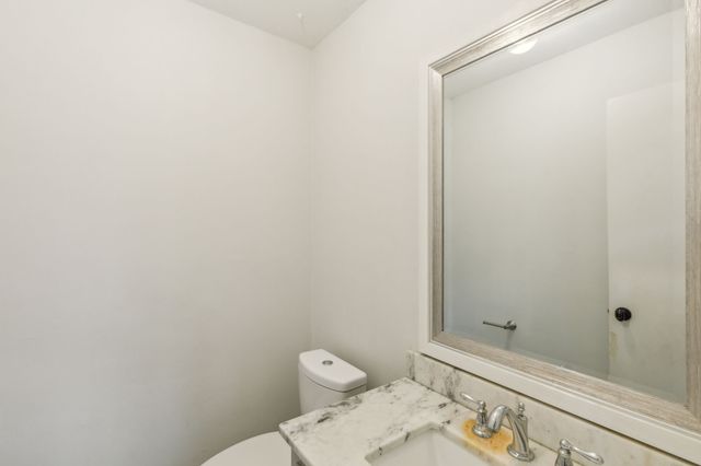 3805 Covinton Lane, Plano, TX 75023
