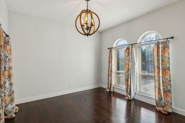 3805 Covinton Lane, Plano, TX 75023