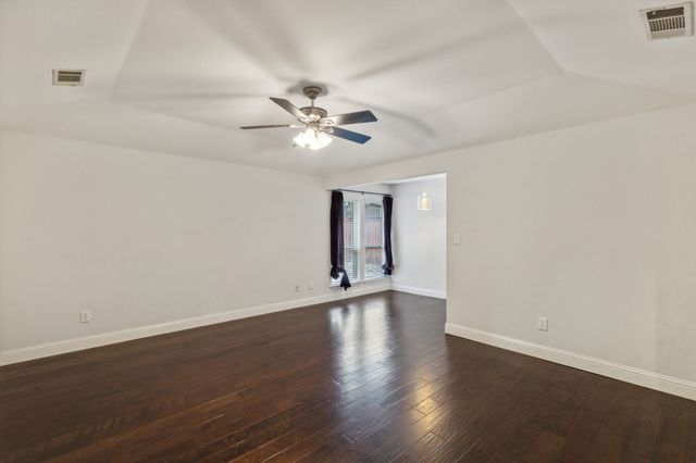 3805 Covinton Lane, Plano, TX 75023