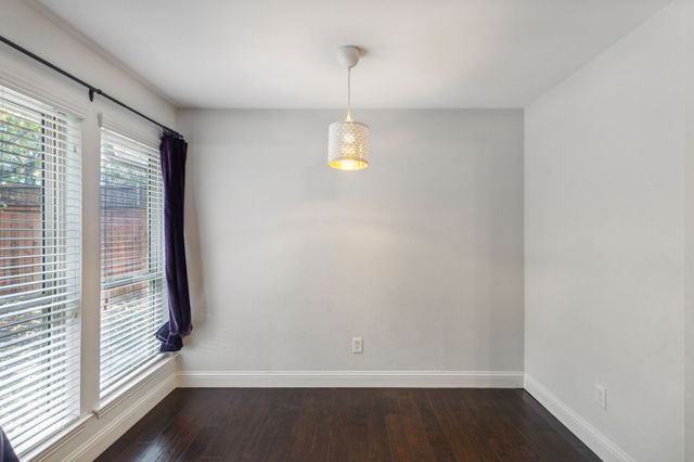 3805 Covinton Lane, Plano, TX 75023