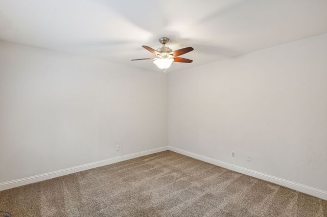3805 Covinton Lane, Plano, TX 75023