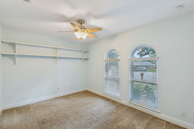 3805 Covinton Lane, Plano, TX 75023