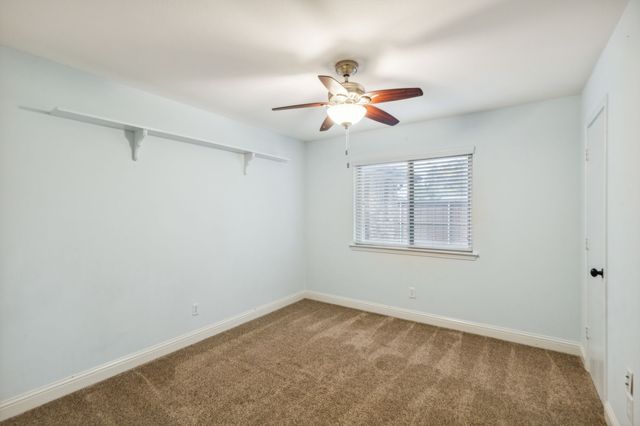 3805 Covinton Lane, Plano, TX 75023