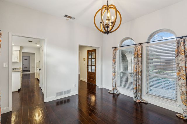 3805 Covinton Lane, Plano, TX 75023