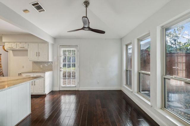 3805 Covinton Lane, Plano, TX 75023