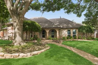 3805 Covinton Lane, Plano, TX 75023