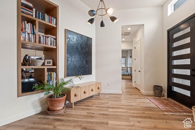 3214 S RED SANDS WAY, Hurricane, UT 84737