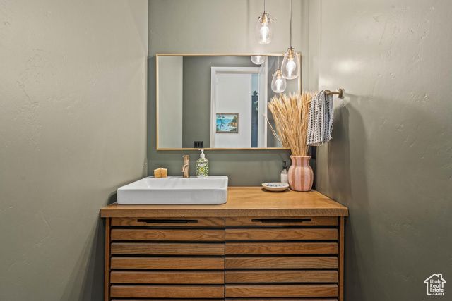 3214 S RED SANDS WAY, Hurricane, UT 84737