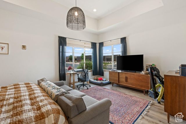 3214 S RED SANDS WAY, Hurricane, UT 84737