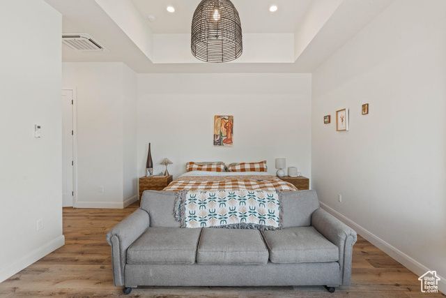 3214 S RED SANDS WAY, Hurricane, UT 84737