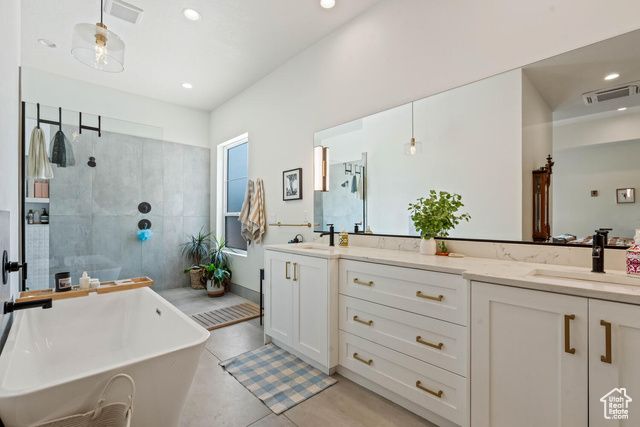 3214 S RED SANDS WAY, Hurricane, UT 84737