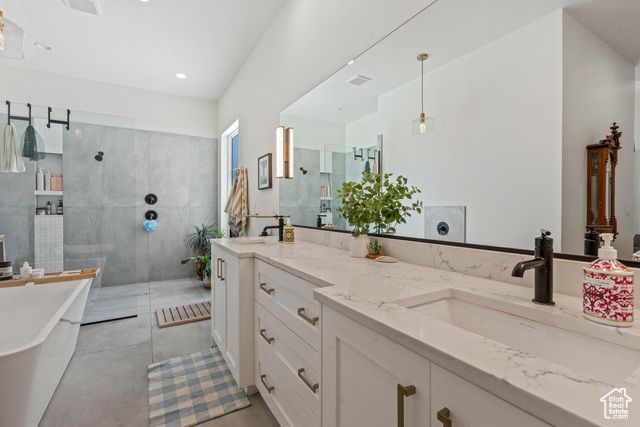 3214 S RED SANDS WAY, Hurricane, UT 84737