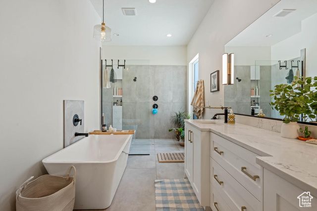 3214 S RED SANDS WAY, Hurricane, UT 84737