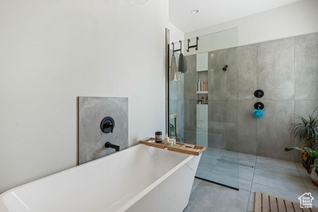 3214 S RED SANDS WAY, Hurricane, UT 84737