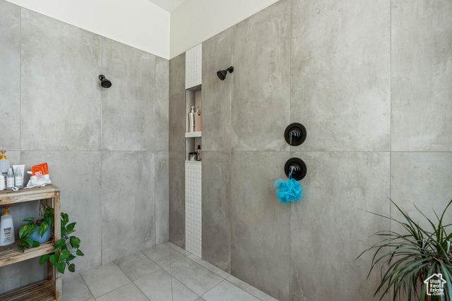 3214 S RED SANDS WAY, Hurricane, UT 84737