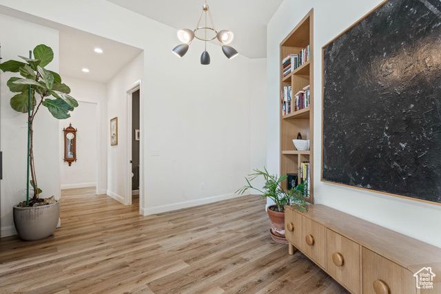 3214 S RED SANDS WAY, Hurricane, UT 84737