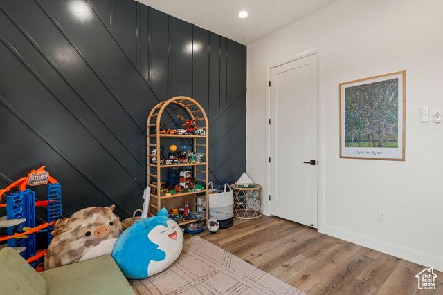 3214 S RED SANDS WAY, Hurricane, UT 84737